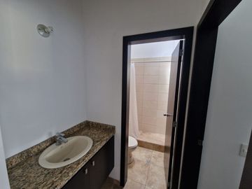 Casa en venta – La Ribera II, Valle de Los Chillos
