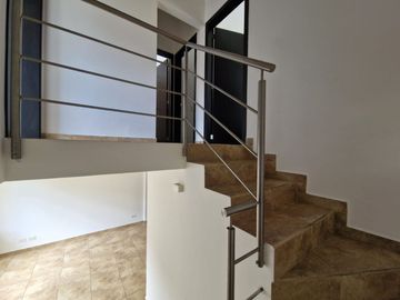 Casa en venta – La Ribera II, Valle de Los Chillos