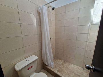 Casa en venta – La Ribera II, Valle de Los Chillos