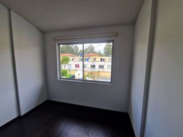 Casa en venta – La Ribera II, Valle de Los Chillos