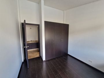 Casa en venta – La Ribera II, Valle de Los Chillos