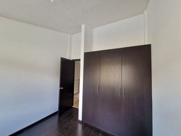 Casa en venta – La Ribera II, Valle de Los Chillos