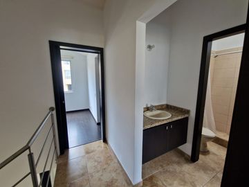 Casa en venta – La Ribera II, Valle de Los Chillos