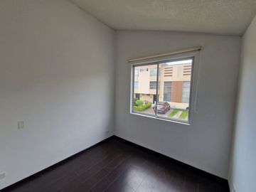 Casa en venta – La Ribera II, Valle de Los Chillos