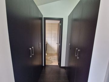 Casa en venta – La Ribera II, Valle de Los Chillos