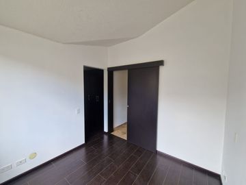 Casa en venta – La Ribera II, Valle de Los Chillos