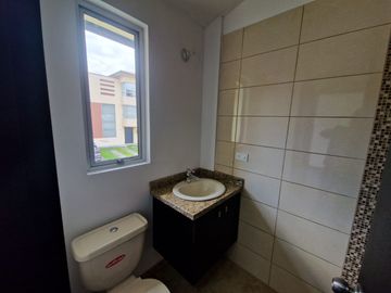Casa en venta – La Ribera II, Valle de Los Chillos