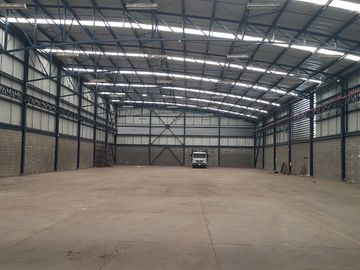 BODEGA VENTA AREA 2248 M2 ACOPI YUMBO
