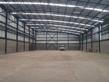 BODEGA VENTA AREA 2248 M2 ACOPI YUMBO