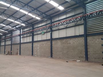 BODEGA VENTA AREA 2248 M2 ACOPI YUMBO