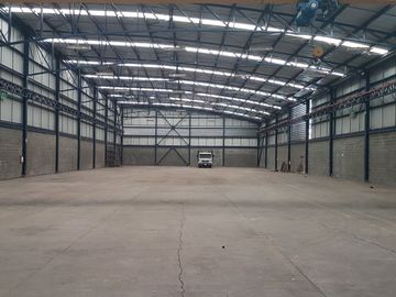 BODEGA VENTA AREA 2248 M2 ACOPI YUMBO
