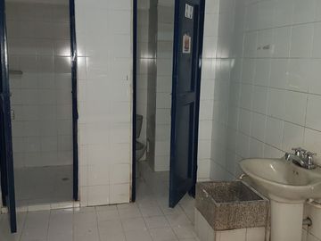 BODEGA VENTA AREA 2248 M2 ACOPI YUMBO