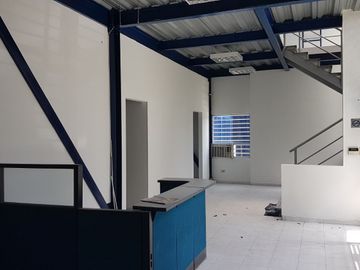 BODEGA VENTA AREA 2248 M2 ACOPI YUMBO