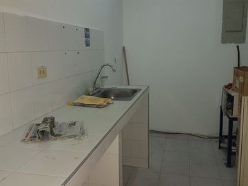 BODEGA VENTA AREA 2248 M2 ACOPI YUMBO