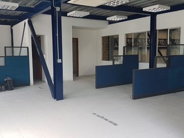 BODEGA VENTA AREA 2248 M2 ACOPI YUMBO