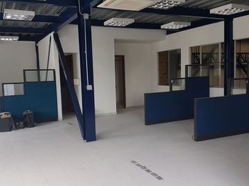 BODEGA VENTA AREA 2248 M2 ACOPI YUMBO