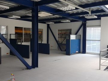 BODEGA VENTA AREA 2248 M2 ACOPI YUMBO