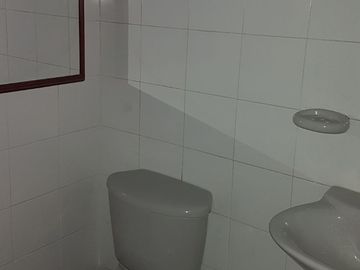 BODEGA VENTA AREA 2248 M2 ACOPI YUMBO