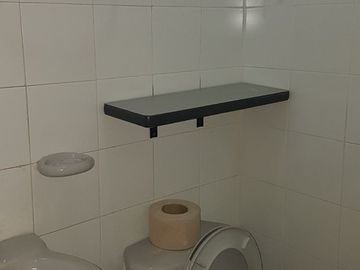 BODEGA VENTA AREA 2248 M2 ACOPI YUMBO