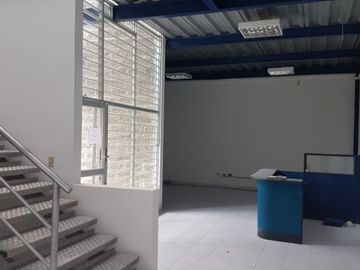 BODEGA VENTA AREA 2248 M2 ACOPI YUMBO
