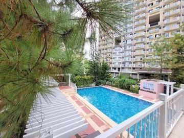 Ready for occupancy condominium in Davao, 5% to Move in