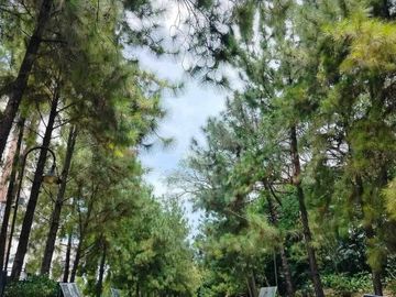 Ready for occupancy condominium in Davao, 5% to Move in