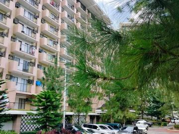 Ready for occupancy condominium in Davao, 5% to Move in