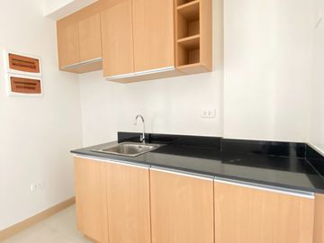 Ready for occupancy condominium in Davao, 5% to Move in