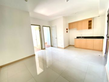 Ready for occupancy condominium in Davao, 5% to Move in