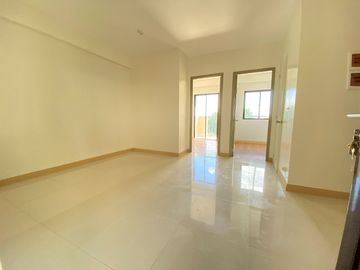 Ready for occupancy condominium in Davao, 5% to Move in