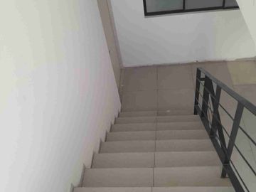 San Bartolo: se vende departamento de dos dormitorios