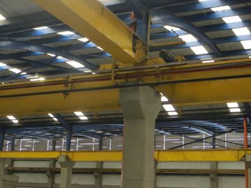 BODEGA VENTA INDUSTRIAL AREA 4129 M2 ARROYOHONDO YUMBO
