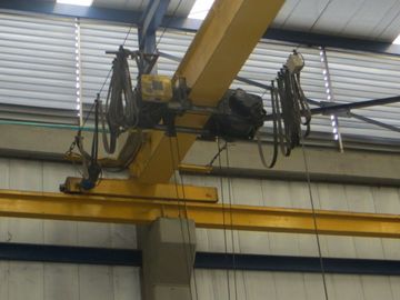 BODEGA VENTA INDUSTRIAL AREA 4129 M2 ARROYOHONDO YUMBO