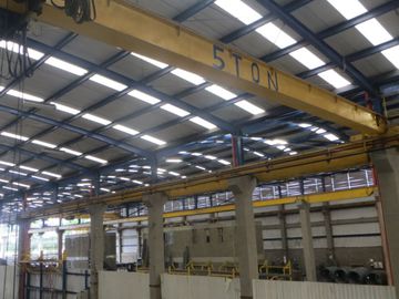 BODEGA VENTA INDUSTRIAL AREA 4129 M2 ARROYOHONDO YUMBO