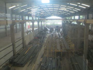 BODEGA VENTA INDUSTRIAL AREA 4129 M2 ARROYOHONDO YUMBO