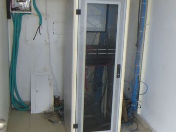 BODEGA VENTA INDUSTRIAL AREA 4129 M2 ARROYOHONDO YUMBO