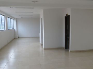 BODEGA VENTA INDUSTRIAL AREA 4129 M2 ARROYOHONDO YUMBO