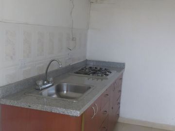 BODEGA VENTA INDUSTRIAL AREA 4129 M2 ARROYOHONDO YUMBO