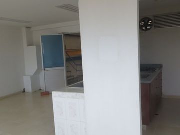 BODEGA VENTA INDUSTRIAL AREA 4129 M2 ARROYOHONDO YUMBO