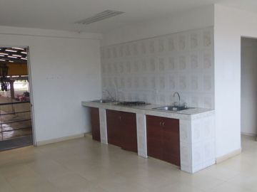 BODEGA VENTA INDUSTRIAL AREA 4129 M2 ARROYOHONDO YUMBO