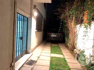 Departamento en Venta 4 Dormitorios Viña del Mar