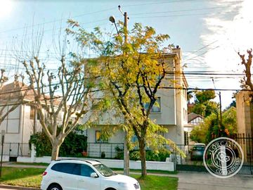 Departamento en Venta 4 Dormitorios Viña del Mar