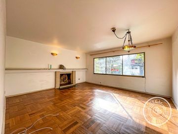Departamento en Venta 4 Dormitorios Viña del Mar