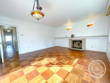 Departamento en Venta 4 Dormitorios Viña del Mar