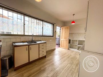Departamento en Venta 4 Dormitorios Viña del Mar