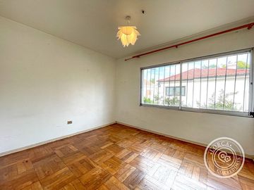 Departamento en Venta 4 Dormitorios Viña del Mar