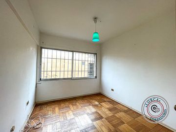 Departamento en Venta 4 Dormitorios Viña del Mar