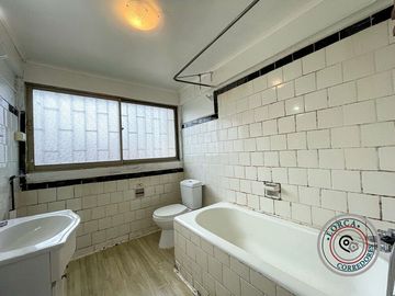 Departamento en Venta 4 Dormitorios Viña del Mar