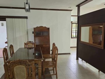 FOR SALE - Two Storey House and Lot in Royale Tagaytay Estates, Alfonso, Cavite