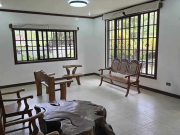 FOR SALE - Two Storey House and Lot in Royale Tagaytay Estates, Alfonso, Cavite